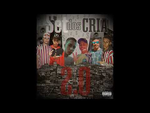Set dos cria 2.0