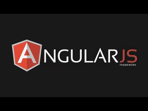 Angularjs