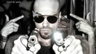 cartel de santa chihuahua