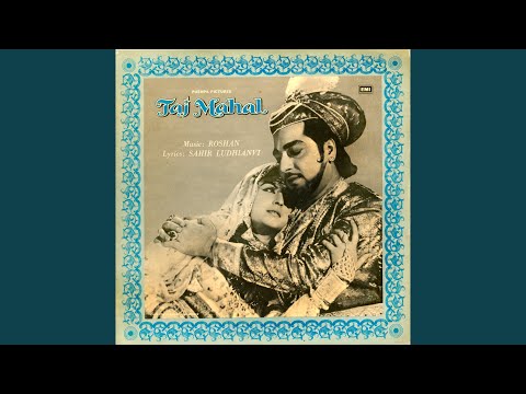 lata mangeshkar jo wada kiya woh nibhana padega