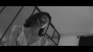 DBFC - Leave My Room (Official Video)