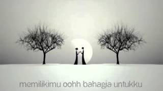 Download lagu selalu milikmu-marsha londoh dan randy pangalila | ost dalam hati ada taman mp3