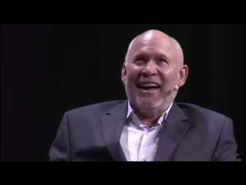 A Life in Pictures - Book Interview