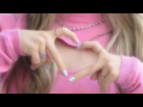 🗯 . . crush texts me 24/7. . subliminal ✦ ͙ ˚