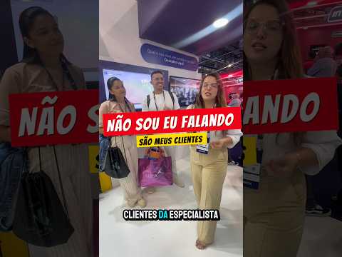 Mentoria para equipes e donos de farmácias #especialistadafarma