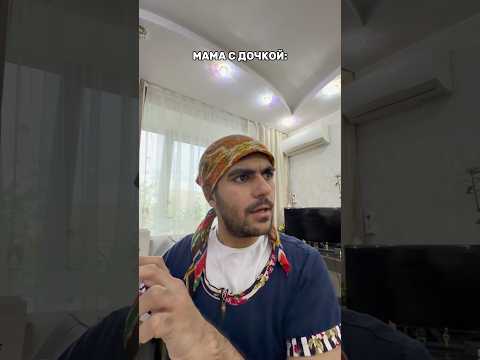 Жизненно? 😂