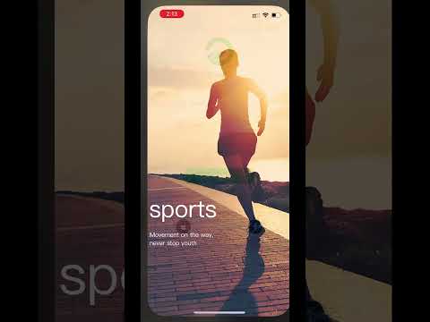 Download gloryfit smartwatch app #gloryfit #smartwatch #chinesewatches