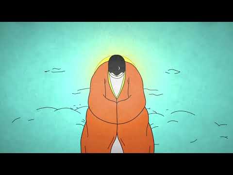 AdReNaLiEnS: psymusik and drugs 185 Bpm 441hz