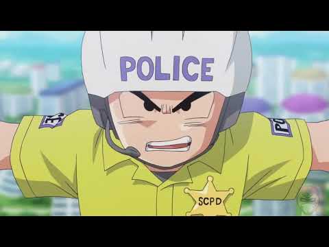 Games que você É MAU