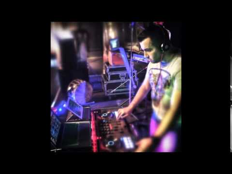 DJ TELEVOLE - Bodrum Party Night 2015 Demo