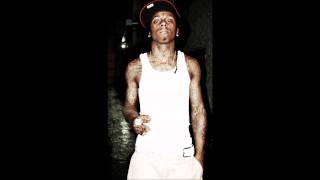 Lil Wayne - Magic