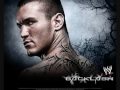 Randy Orton Theme Song 