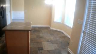 preview picture of video 'Homes For Rent-To-Own Atlanta Stockbridge Home 4BR/2.5BA by Atlanta Property Management'