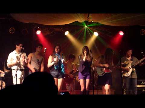 In Love With My Car   Queen