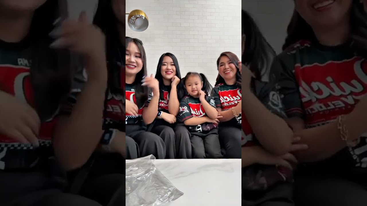 MY PAHINGA! sky, @elmaasagra @Ser Geybin @SK Ange @Mama Beth @capt.kelzy2.0 @Chief Allen @Kalo