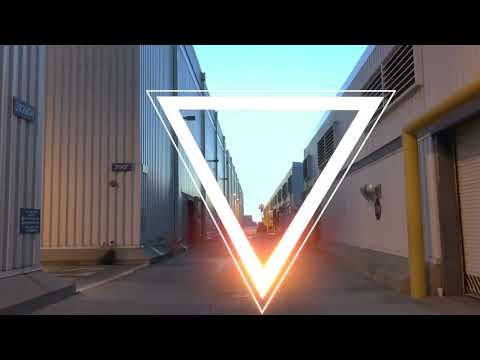 Messing around with mTracker 3D