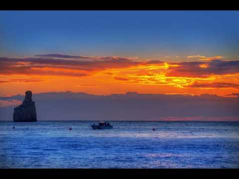 Paronator-No Gravity (Proff Extended Edit)