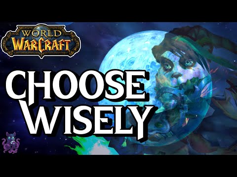 How to Choose Your Mains 💕 Building Your Alt Army