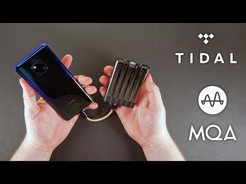 download lagu mp3 mp4 Meridian Mqa Download, download lagu Meridian Mqa Download gratis, unduh video klip Meridian Mqa Download