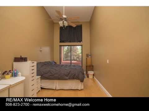 96 Old Colony Ave Unit 224, Taunton MA 02718 - Condo - Real Estate - For Sale -