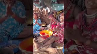 Download lagu istri kepala suku pedalaman afrika #adat #tradisi #budaya mp3