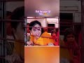 Kadhal Kottai Climax Scene 90s Kids Love Youtubeshorts Tamilsong