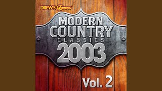 Hand Me Down Heartache