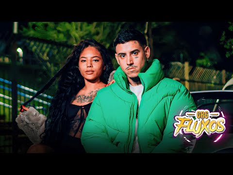 "GIRO LOUCO" - MC PH (GR6 Fluxos) DJ Murillo e LT no Beat