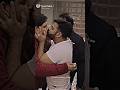 Pawan Singh Ne Kiss Kiya Shorts Trending Viral 2023 Pawansinghbirthday PawanSinghOfficial009