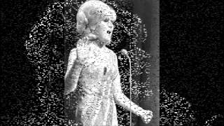 Dusty Springfield - Summer is Over