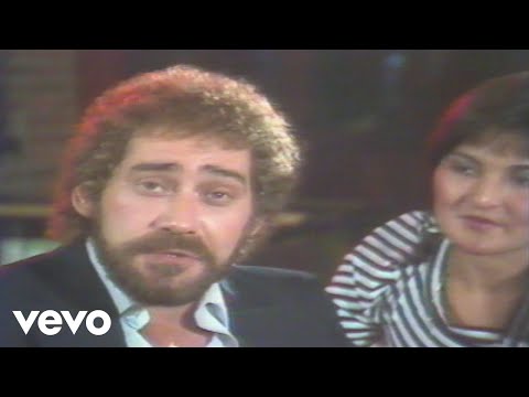 Earl Thomas Conley - Heavenly Bodies (Official Music Video)