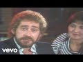 Earl Thomas Conley - Heavenly Bodies (Official Music Video)