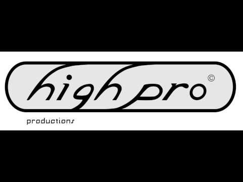 DMG - Vingers in de lucht ft. Milli