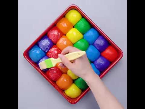 se testi cake with tarbuj