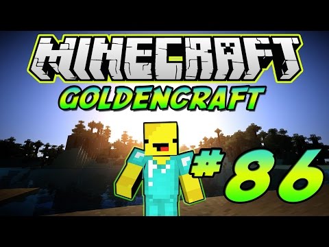 MINECRAFT PC #86 TORRE COMPLETA E NUOVO PIANO DELLA CASA!!