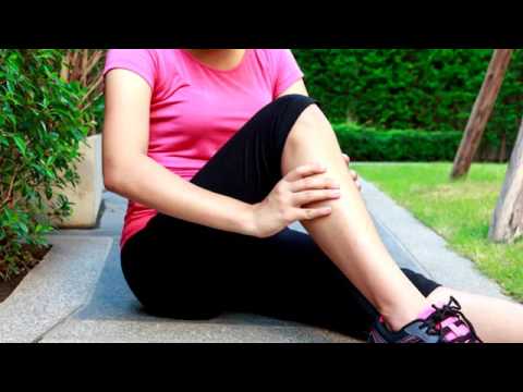 Come un warm up prima di esercizio gomito Trattamento sanatorio di osteoartrite Kavminvod