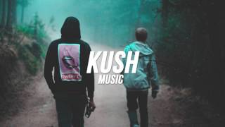 Download lagu Whethan - love gang (feat. Charli XCX) mp3