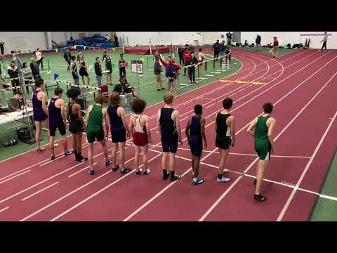 2020-02-08‎⁨ - Micah Lachman - 10th Grade - 1000m