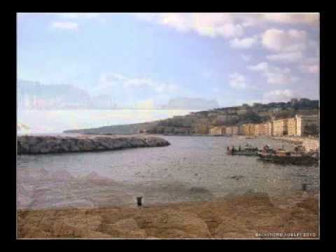 Vola e Và - Roberto Murolo