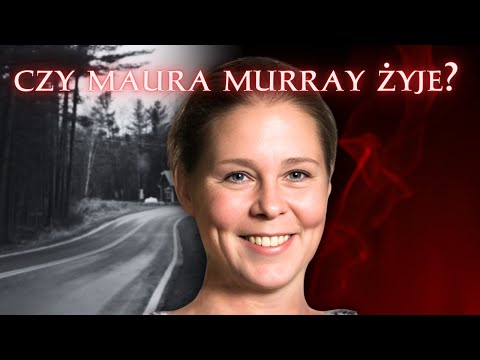 Maura Murray: Czy Ona Wciąż Żyje? Tajemnicze Relacje i Niepokojące Tropy