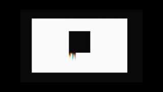 Fair Weather Friends - All Out