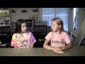 Scene From Ant Farm