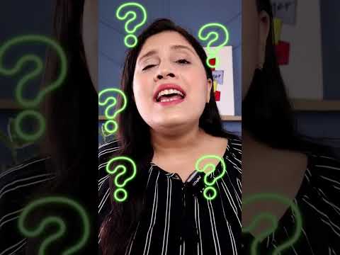 How to get Rs.20,000 content writing job #shorts #youtubeshorts #contentwriting