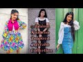 Meesho Meesho Inspired Ashima Saxsena Collection Meesho Tops And Dresses Meesho Haul