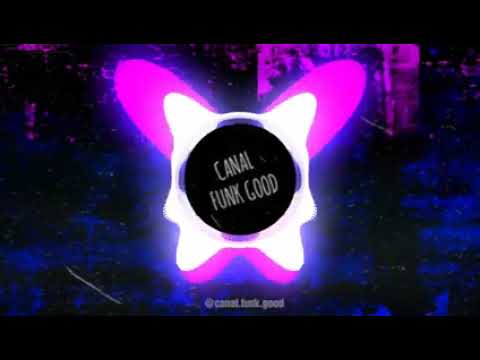 VAI DJ NPC SOCA COM VONTADE / MACHUCA MACHUCA - MC Larissa ( DJ NPC ) @ryrnan