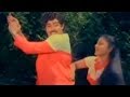 Thazham Poovae Thazham Podu Chain Jaipal Sripriya Tamil Song