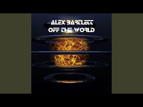 Off The World (Lange Remix)