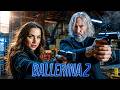 THEY TEAMED UP FOR REVENGE! Ballerina 2 (2026) 🔥 Ana de Armas 🔥 Keanu Reeves! DEFAULT Thumbnail