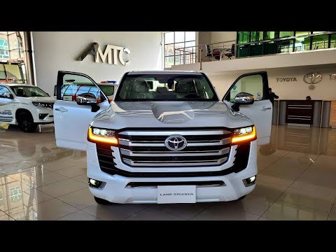 فيديو تجريبي