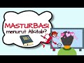 MASTURBASI Menurut Alkitab Apakah MASTURBASI Itu DOSA